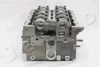 JAPKO KKJ003 Cylinder Head